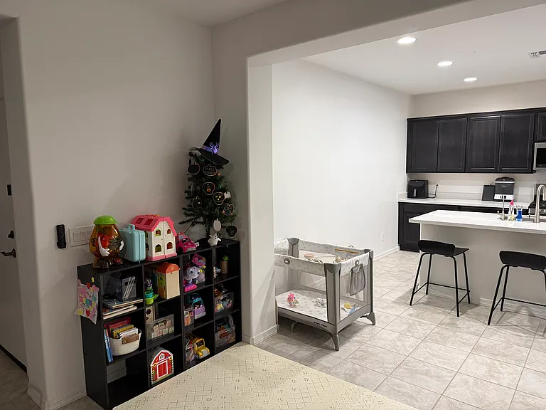 14230 W Hackamore Dr — Photo 14