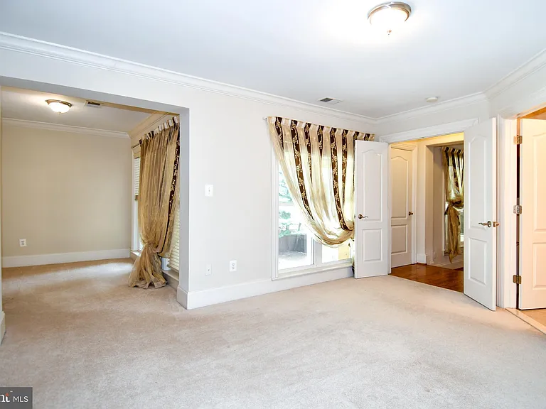 7104 Old Dominion Dr — Photo 49