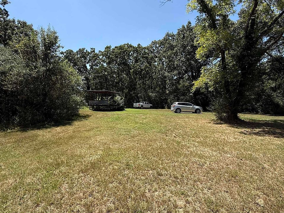 1st image of (Undisclosed Address)