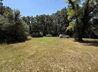 (Undisclosed Address), Clinton, AR 72031
