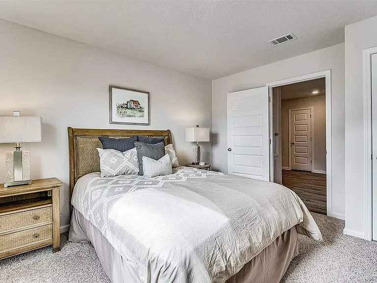 1756 Paisleigh Dr — Photo 19