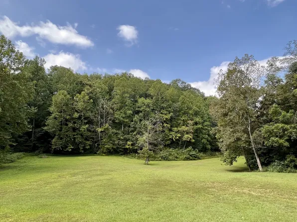 8515 Cub Creek Rd, Nashville, TN 37209