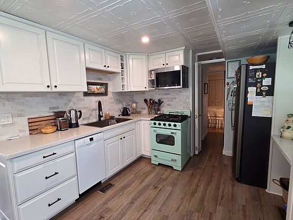 3rd image of 28229 County Road 33 Lot E114