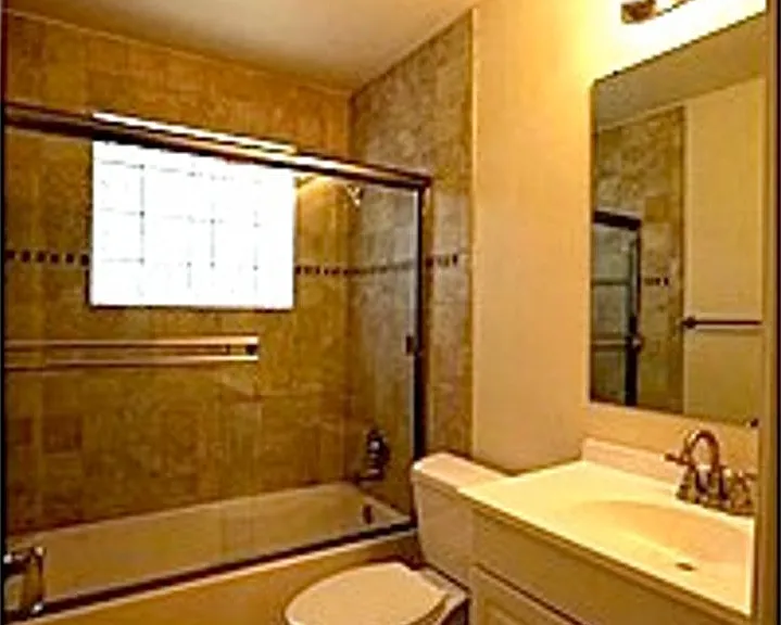 4295 Eaton Ct — Photo 7