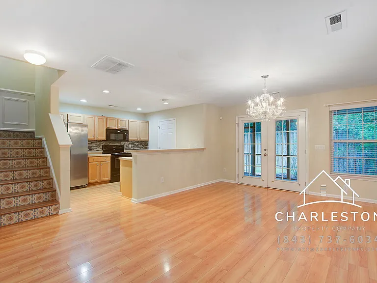 2457 Scholar Ln — Photo 19