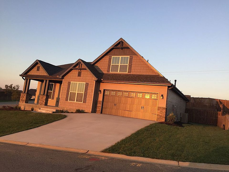 2nd image of 603 Ladowick Ct