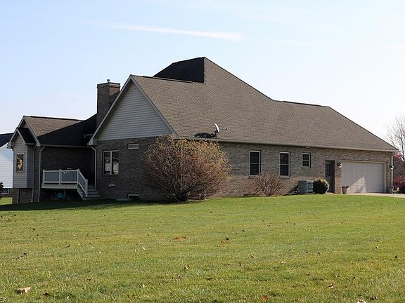 2nd image of 4650 Huntington Woods