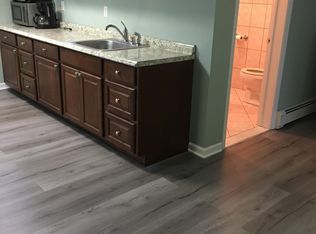 137 Hartmann Ave #1, Garfield, NJ 07026