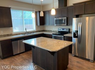 5917 NE 58th Ave #10321461, Vancouver, WA 98661