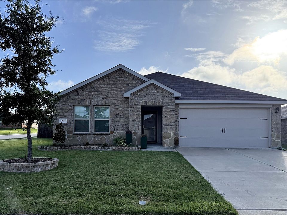 1st image of 1305 Fieldstone Ct