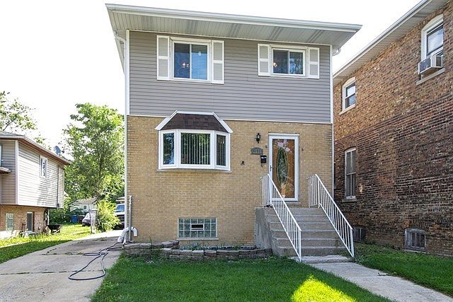 1st image of 12535 S Honore St
