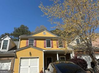 6269 Colonial Vw, Fairburn, GA 30213