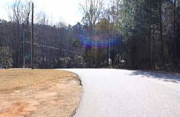 2nd image of 470 Rustwood Dr