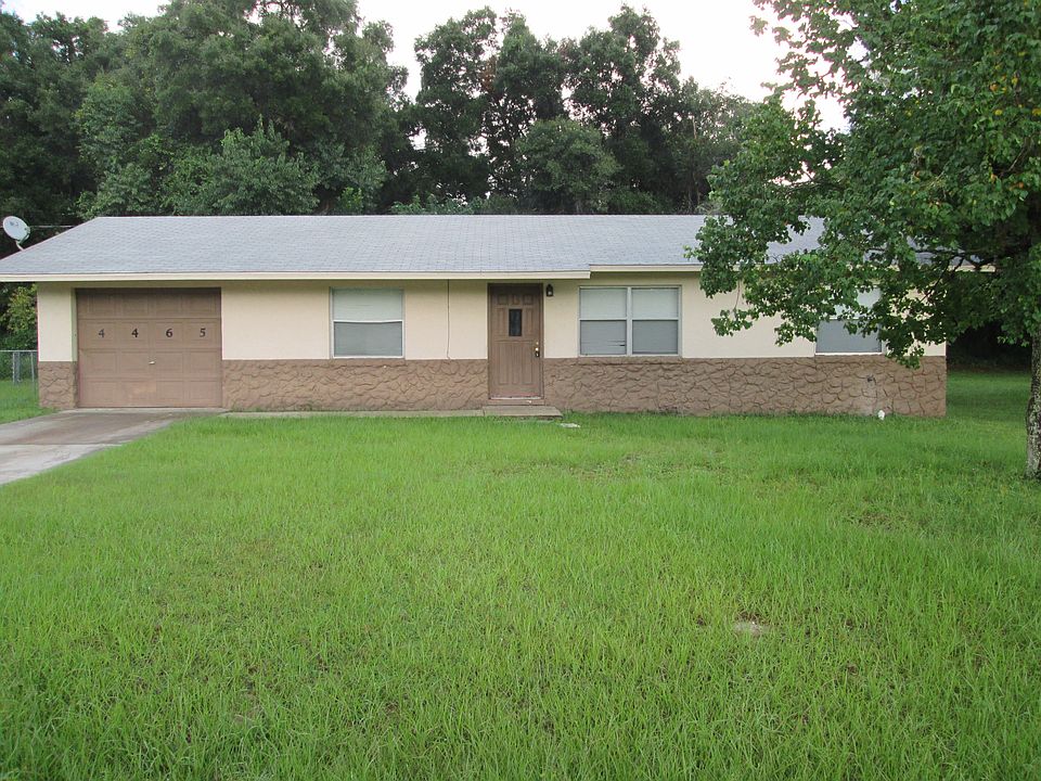 1st image of 4465 NE 27th Ct