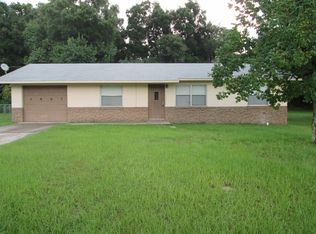 4465 NE 27th Ct, Ocala, FL 34479