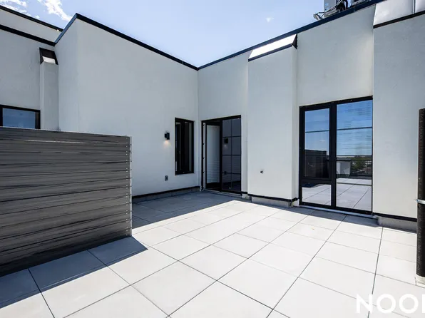 1270 New York Avenue image 15 of 40