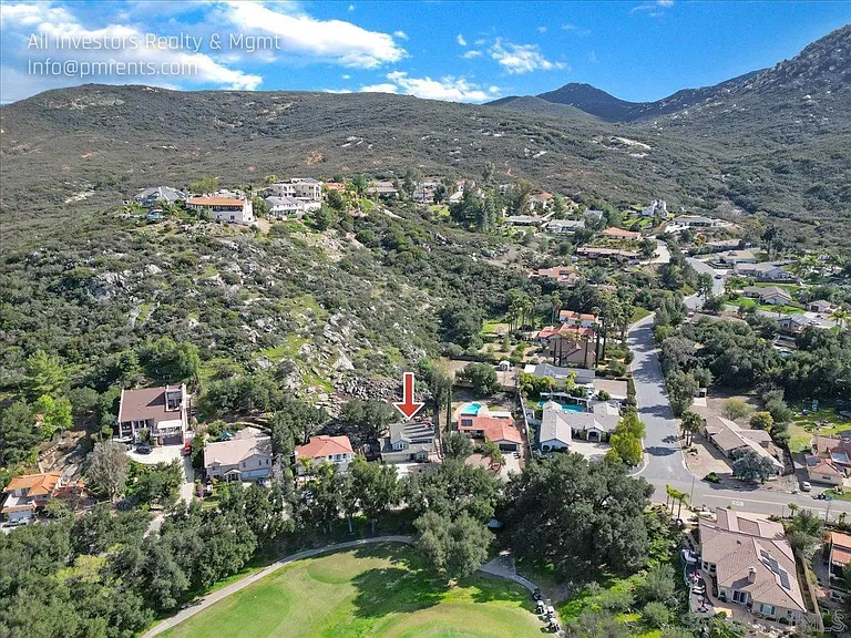 24119 Barona Mesa Rd — Photo 28