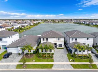 Marbella, Hollywood, FL 33029