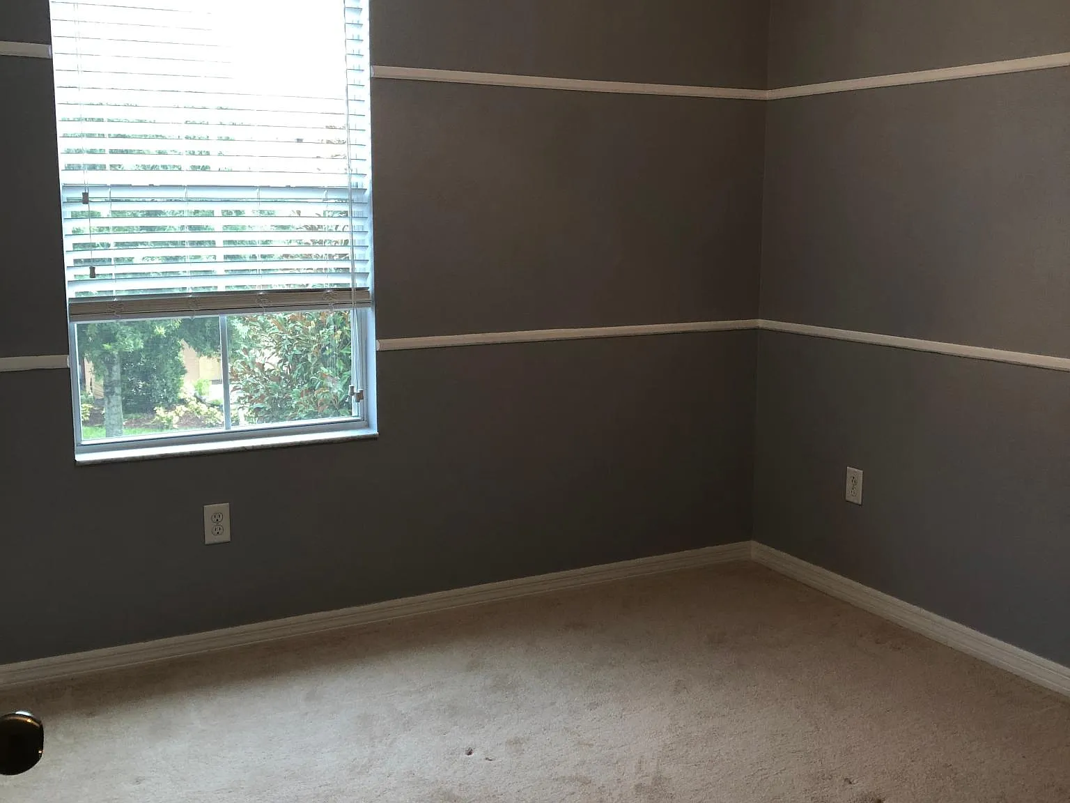 3020 Retreat View Cir — Photo 2