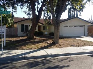 4491 Snowberry St, Riverside, CA 92504