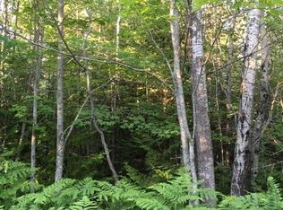 N Trout Rd, Rogers City, MI 49779