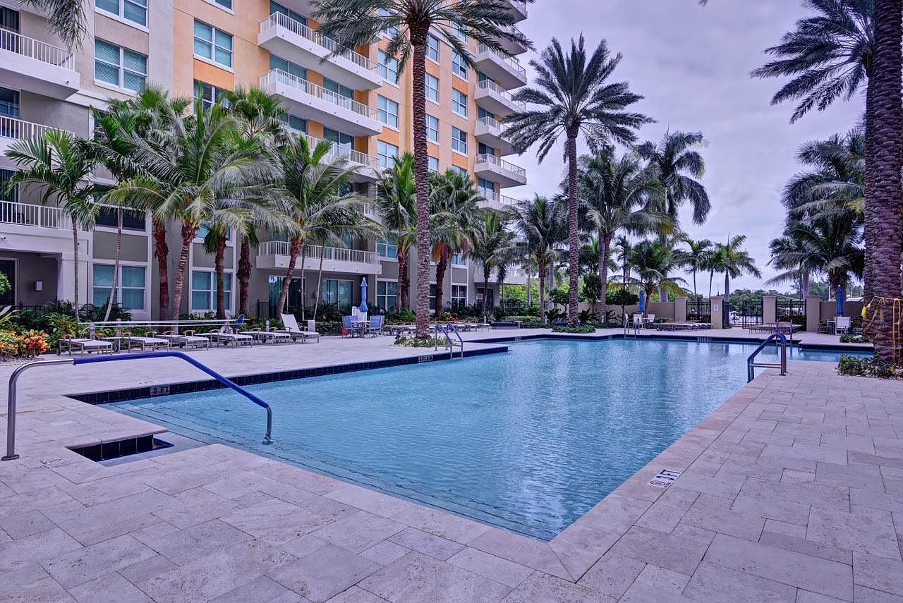 625 Casa Loma Blvd UNIT 307, Boynton Beach, FL 33435 Zillow