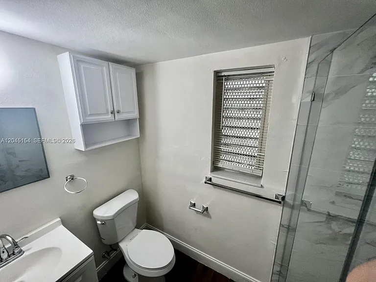 218 Santillane Ave #11 — Photo 12