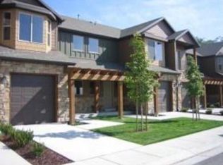 7870 Spring Station Way, Midvale, UT 84047