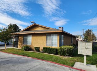 3325 Holly Dr #J, Tracy, CA 95376