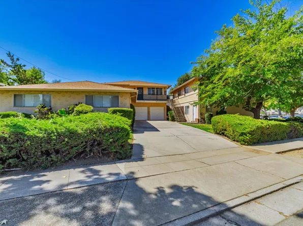 10337 Miller Ave, Cupertino, CA 95014