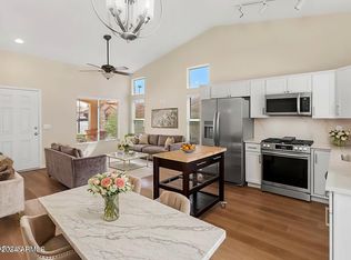 3241 E Wahalla Ln, Phoenix, AZ 85050