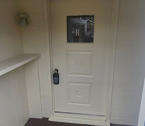 2nd image of 117-125 Maggie Way