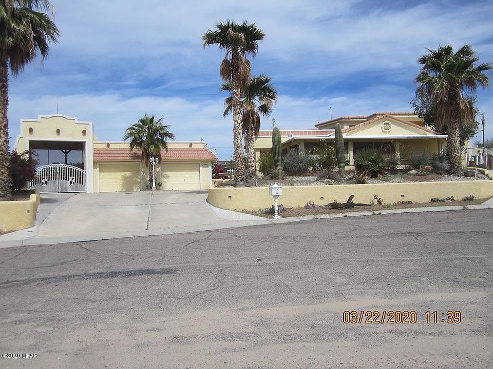 1st image of 3038 Dawn Dr