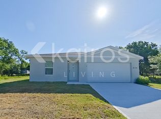 8736 103rd Ave, Vero Beach, FL 32967