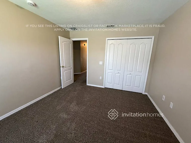 1129 Hacienda Cir — Photo 15