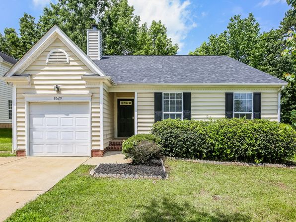 8620 Warwick Crest Ln