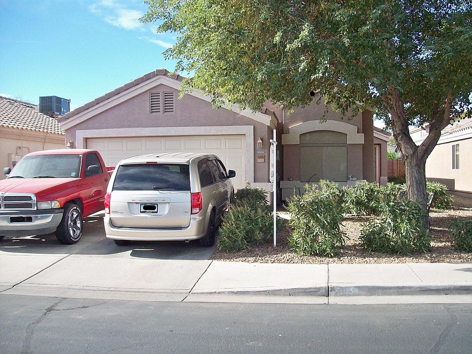 1st image of 14506 N 124th Ln