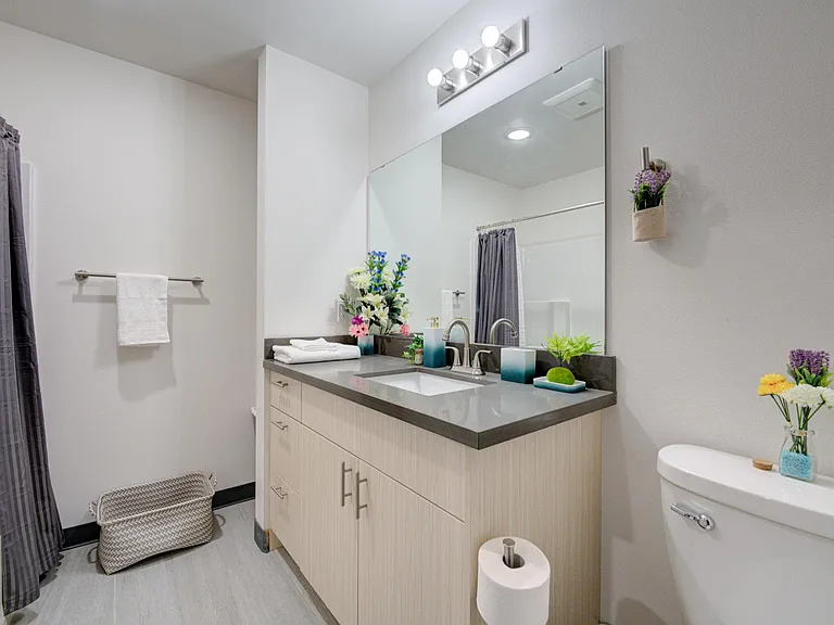 Viola Apartments — Photo 20