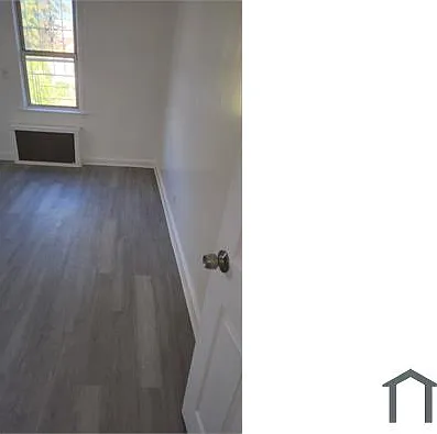 61 Saint James Pl #1L — Photo 17