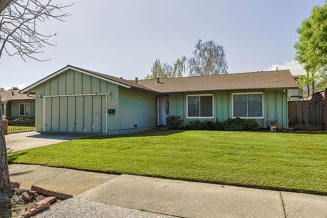 1st image of 1248 Swaner Dr