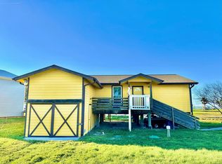 310 Copano Ridge Rd, Rockport, TX 78382