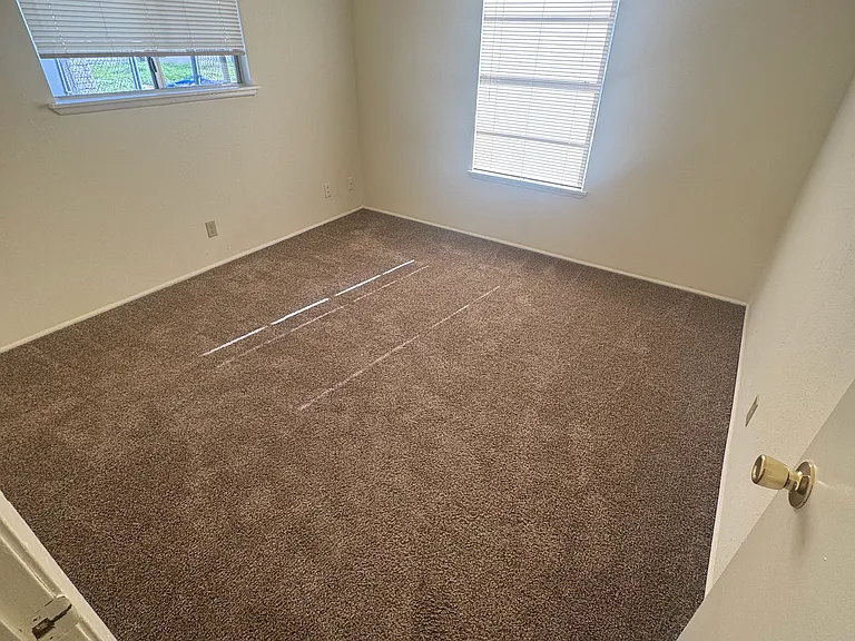 625 Tarasco St #625 — Photo 3
