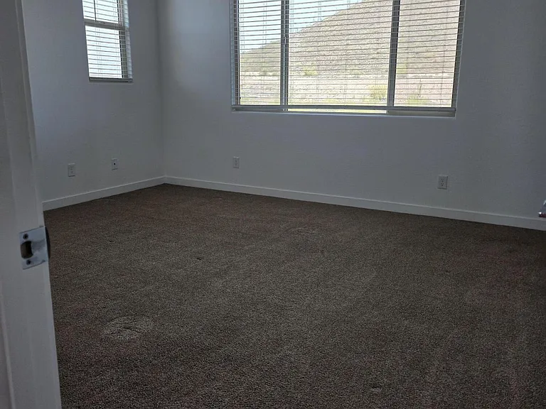 12518 W Cassia Trl — Photo 23