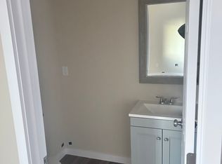 350 E 5th Ave, Sutherlin, OR 97479