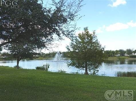 1st image of 8908 Cedar Hollow Dr