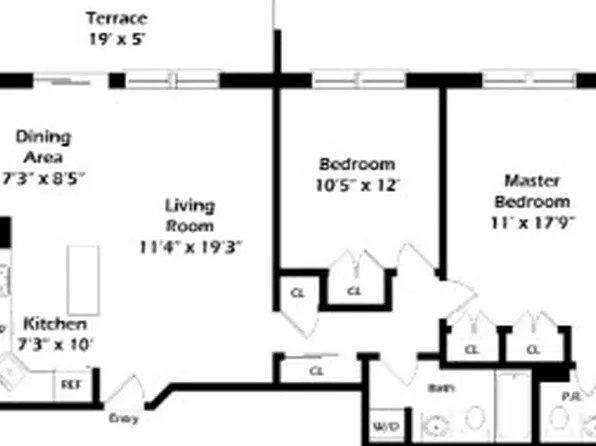 35-20 147th Street image 18 of 18