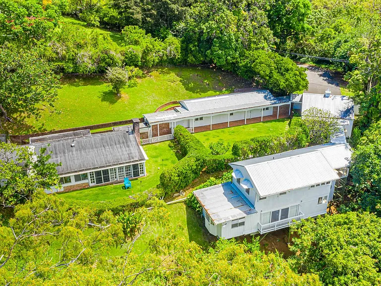 3310 Tantalus Dr #B — Photo 17