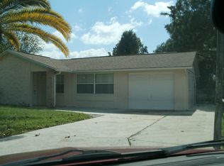 7440 Daggett Ter, New Port Richey, FL 34655