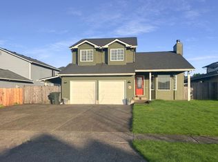 30 W Pine Ln, Longview, WA 98632