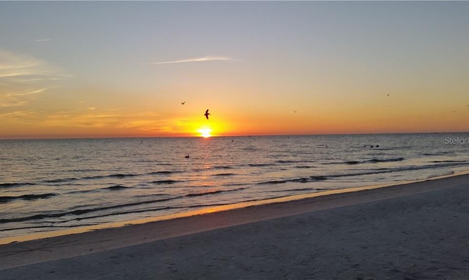 1st image of 11360 Gulf Blvd #304
